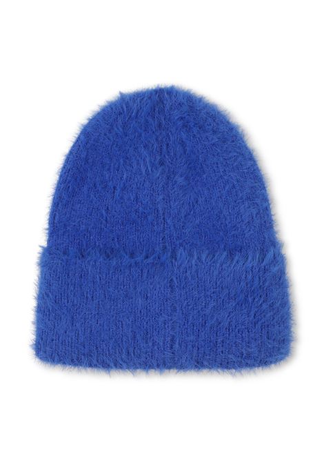 Cappello con logo BILLIEBLUSH KIDS | U21504813